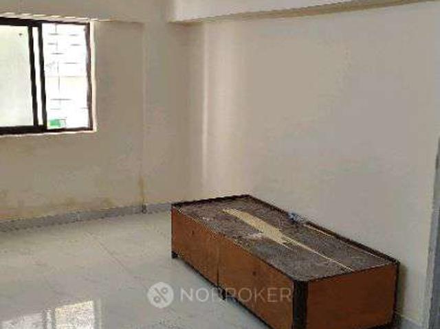 1 RK Flat In Reputed Shree Ramwadi Chs for Rent In Andheri