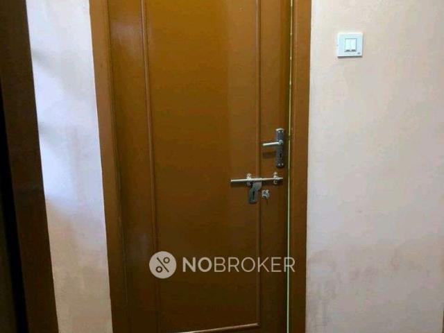 1 RK Flat In Residhome for Rent In Thoraipakkam