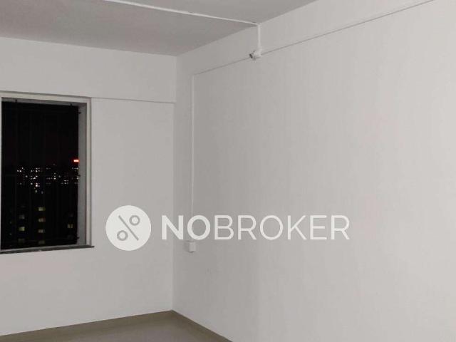 1 RK Flat In Richmond Park For Sale In Rahatani