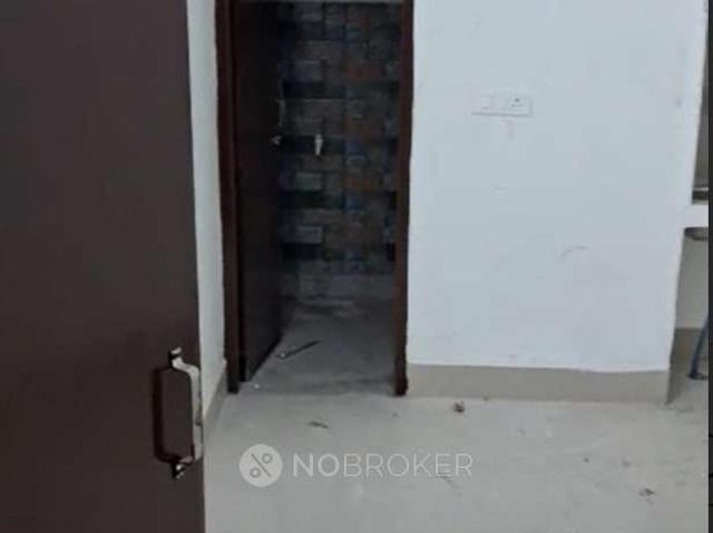 1 RK Flat In Richpal for Rent In Sector 57
