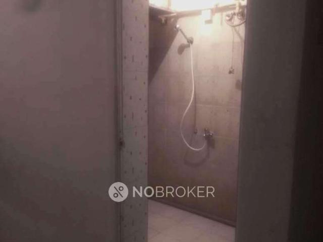 1 RK Flat In Ruby Isle For Sale In Goregaon East