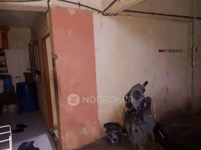 1 RK Flat In Rukmai Park For Sale In Hadapsar