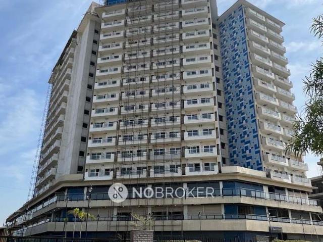 1 RK Flat In Runway Suites for Rent In Sector 19