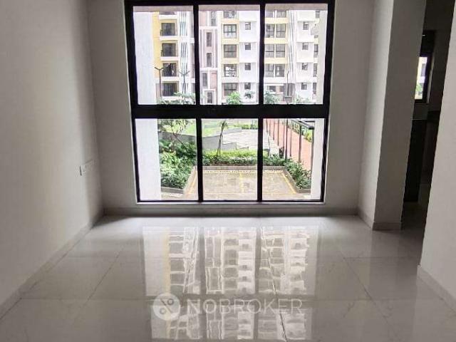 1 RK Flat In Runwal Gardens for Rent In Dombivli East