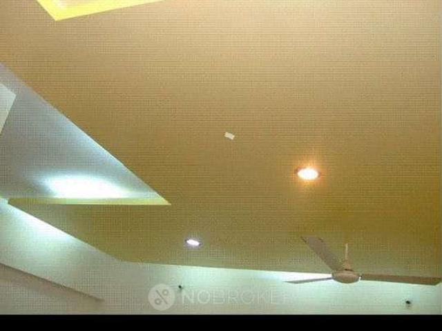 1 RK Flat In Runwal Seagull for Rent In Hadapsar