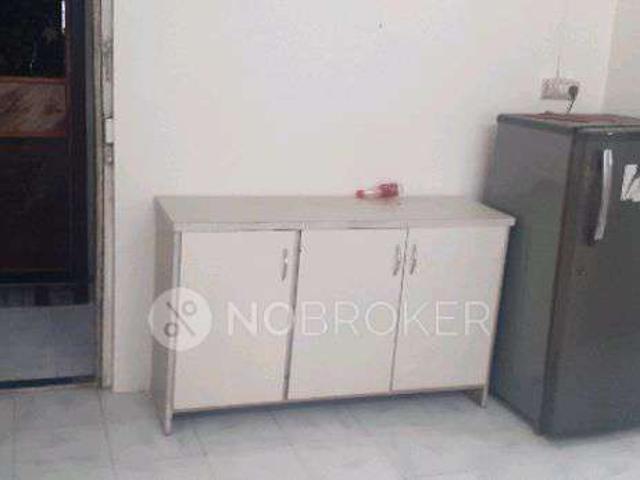 1 RK Flat In Rusthungi Co. Op Society for Rent In 705, Rustomjee Sra Building, Next To 1, Gundavali, Andheri East, Mumbai, Maharashtra 400093, India