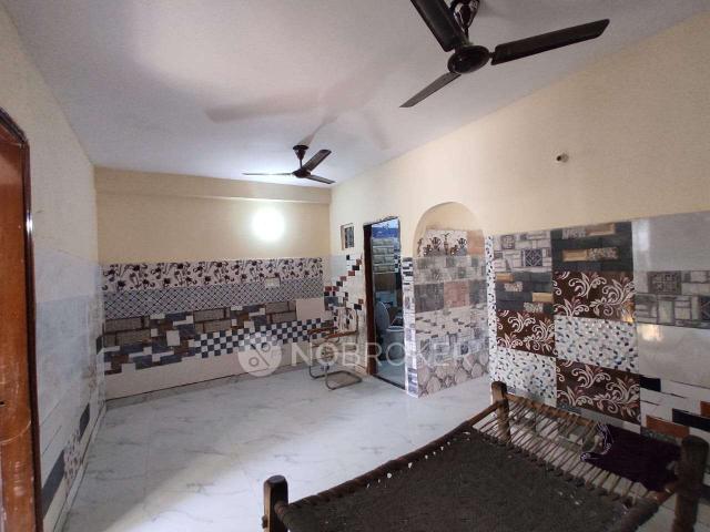 1 RK Flat In Rwa, Sector 112, Noida for Rent In Sector 112