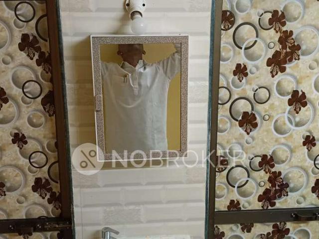 1 RK Flat In Waman Smruti Bldg For Sale In Bhayandar East