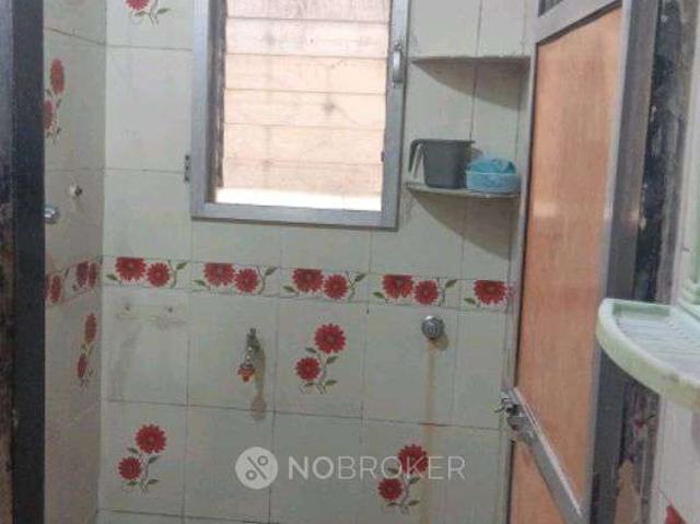 1 RK Flat In Willows Society Ami Bldg Room No. Aa2 Ground Flo