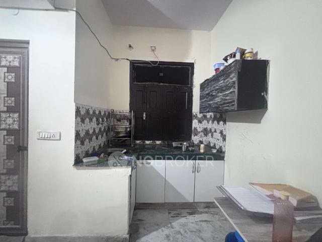 1 RK Flat In Todapur for Rent In Todapur