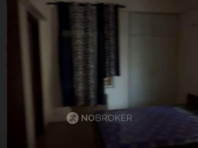 1 RK Flat In Today Ridge Residency for Rent In Sector 135