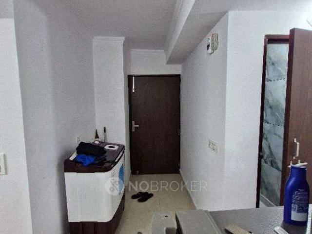1 RK Flat In Taigore Garden for Rent In P626, Block P, Mangolpuri, New Delhi, 110083, India