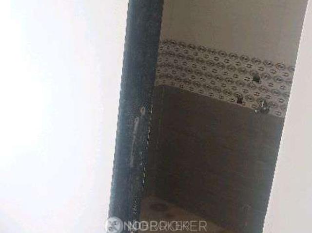 1 RK Flat In Taiyyaba Manzil For Sale In Kondhwa
