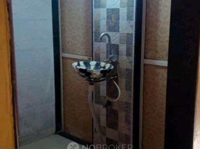 1 RK Flat In Tarangini Apartment for Rent In 2, Thakurwadi Road, Thakurwadi, Dombivli West, Thane, Dombivli, Maharashtra 421202, India