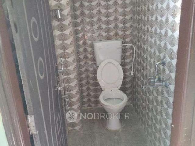 1 RK Flat In Telecomnagar, gachibowli for Rent In 2 47190, Street Number 20, Telecom Nagar Extension, Gachibowli, Hyderabad, Telangana 500032, India