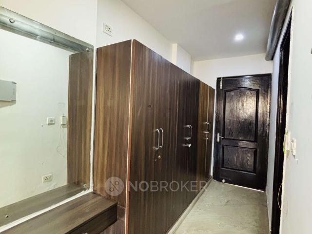 1 RK Flat In The Peach Jasmine Cghs, Sector 31 for Rent In Sector 31