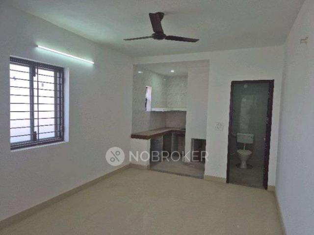 1 RK Flat In Tikawali Apartments for Rent In Tikawali