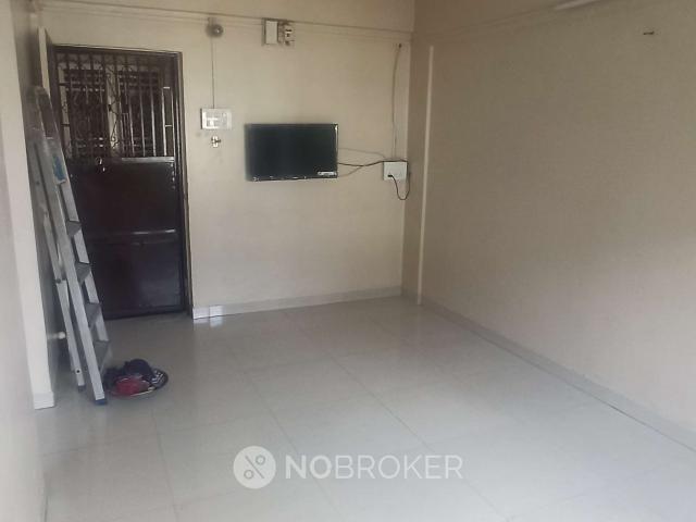 1 RK Flat In Tirupati Complex Hadapsar For Sale In Hadapsar