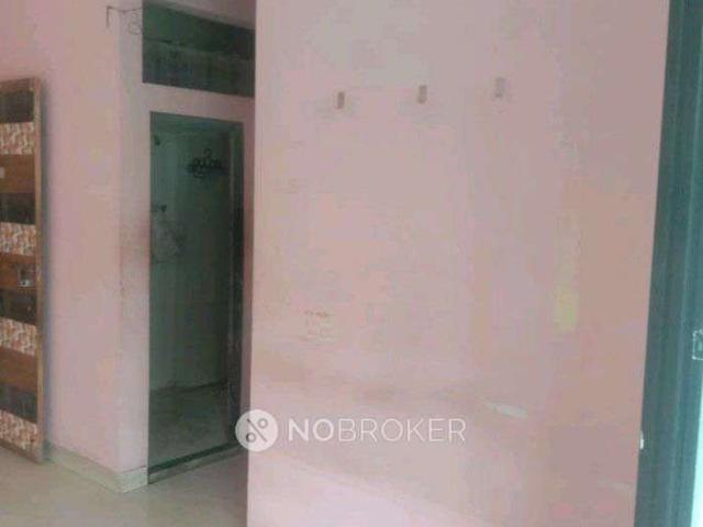 1 RK Flat In Tulasi Plaza for Rent In Dombivli East