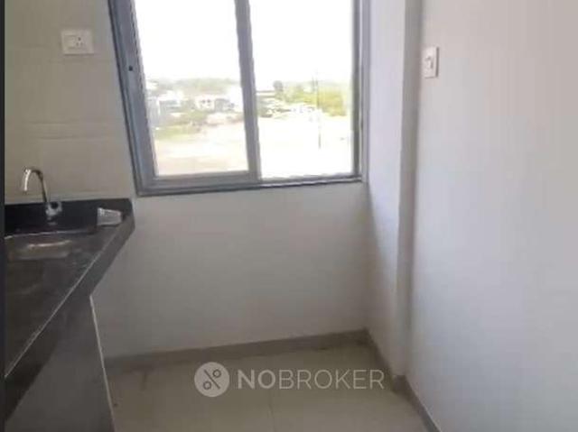 1 RK Flat In Unimont Aurum For Sale In Karjat