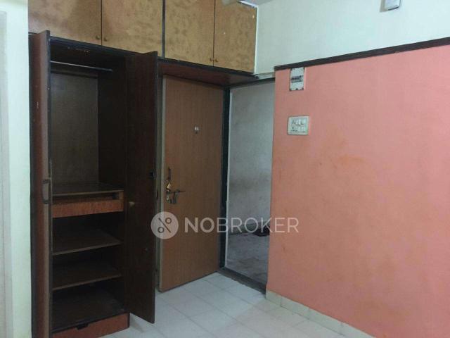 1 RK Flat In Unity Complex For Sale In Malad West