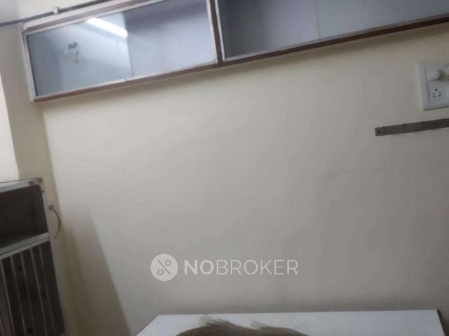 1 RK Flat In Unity Chs, Malad West For Sale In Malad West