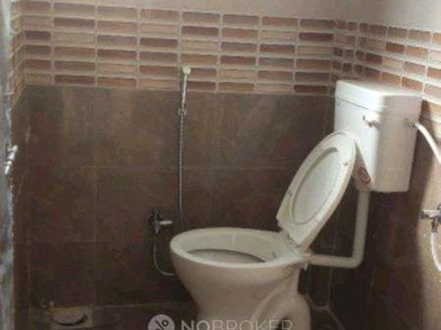 1 RK Flat In Universal Cluster for Rent In Gwwf+85p, Lane N
