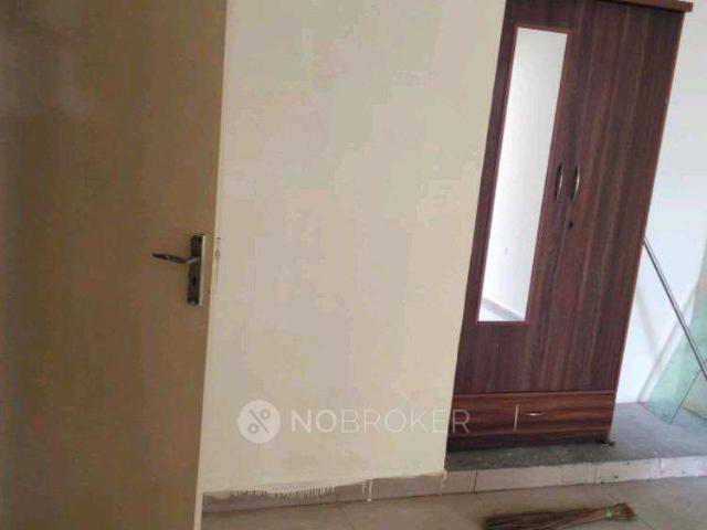 1 RK Flat In Ujjwal Bhawan for Rent In Sahibabad