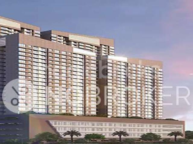 1 RK Flat In Uk Iridium For Sale In Kandivali East