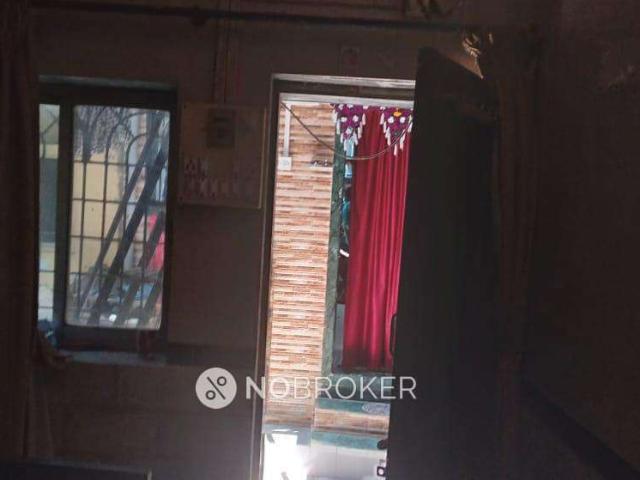 1 RK Flat In Utkarsh Society For Sale In Powai