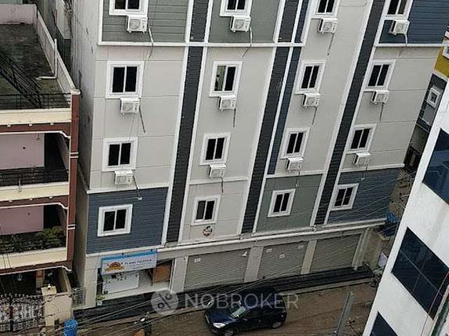 1 RK Flat In Vm Lakshmhi for Rent In Kondapur
