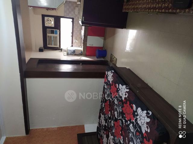 1 RK Flat In Vatika City for Rent In Sector 49