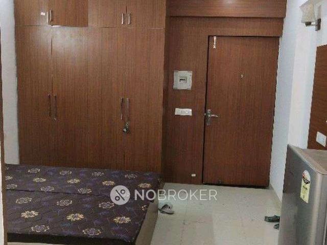 1 RK Flat In Vatika City for Rent In Sector 49