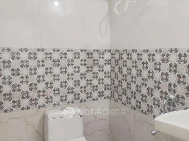 1 RK Flat In Vaarahi Enclave for Rent In Gachibowli