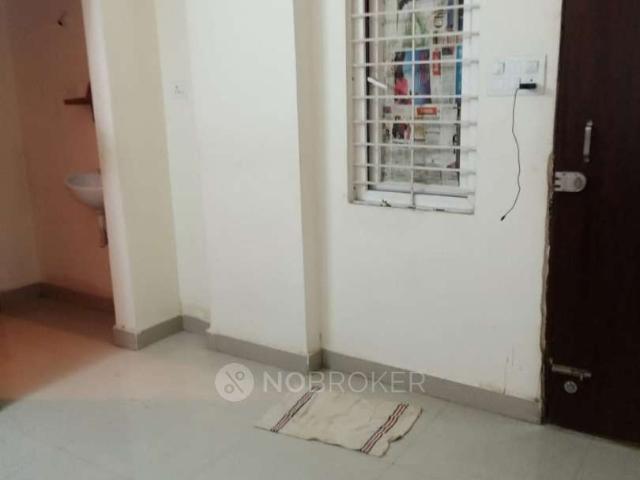 1 RK Flat In Vaddepally Enclaive 11a, Kukatpally for Rent In Vaddepally Enclave