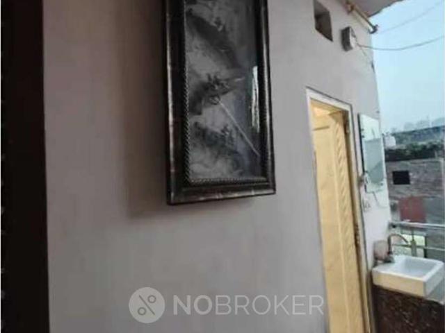 1 RK Flat In Varun Enclave for Rent In Ethos Homeopathic Bo