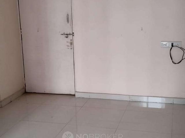 1 RK Flat In Vasant Heritage, Dombivli West for Rent In Vasant Heritage