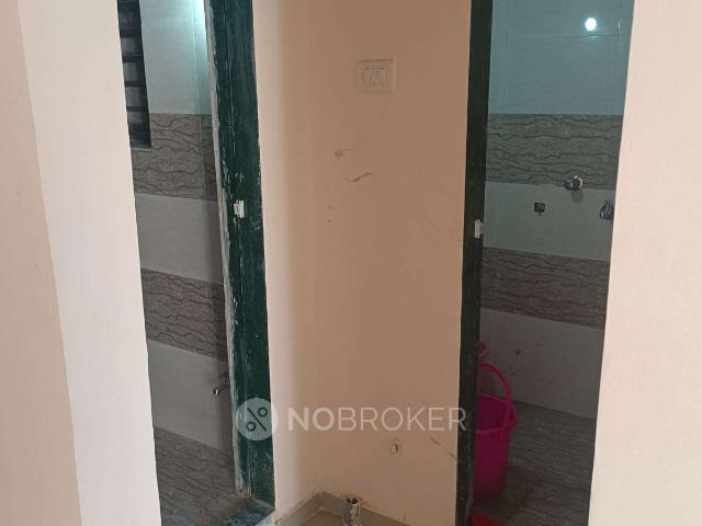 1 RK Flat In Vasant Heritage For Sale In Dombivali West