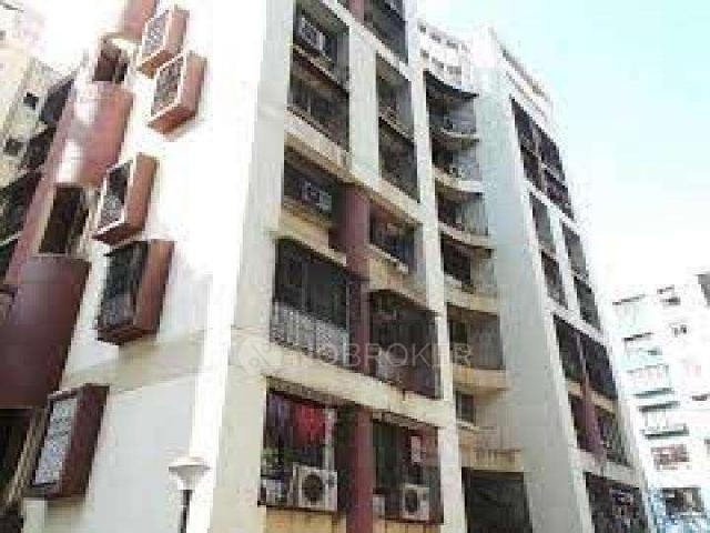 1 RK Flat In Vasant Valley For Sale In Malad East