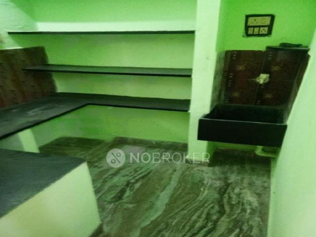 1 RK Flat In Vasantha Illam for Rent In Palavakkam