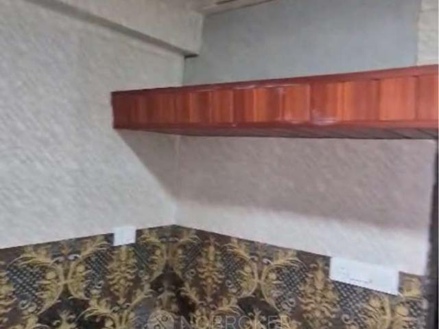 1 RK Flat In Vastuvihar for Rent In Vastu Vihar