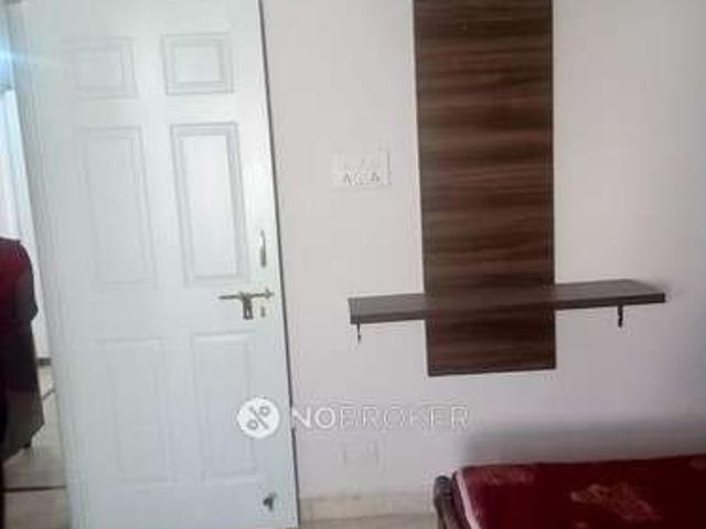 1 RK Flat In Vasundhara Nilayam for Rent In Gachibowli