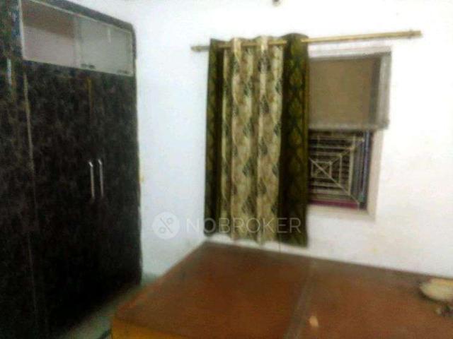 1 RK Flat In Rwa Vasundhara for Rent In Vidya Bal Bhawan Public School