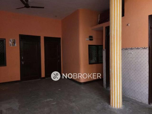 1 RK Flat In Veda Colony for Rent In Sector 73