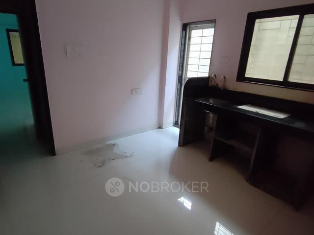 1 RK Flat In Vedant for Rent In Wadgaon Sheri