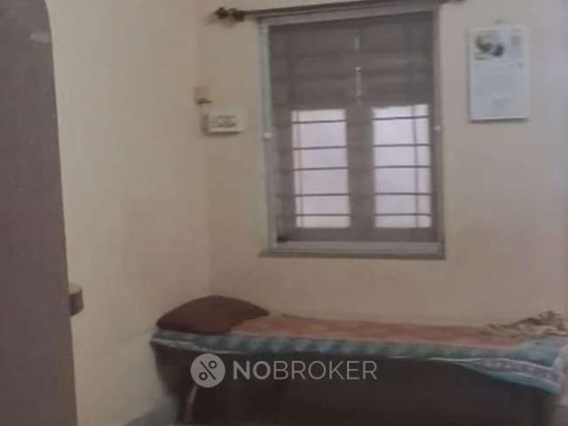 1 RK Flat In Veena Housing Society for Rent In Dombivli East