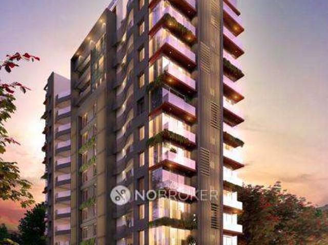 1 RK Flat In Vendant Apartment For Sale In Sadashiv Peth