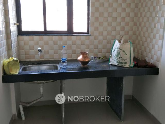 1 RK Flat In Venktesha Golden Wings For Sale In Hadapsar