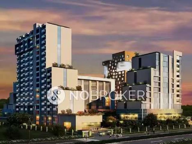 1 RK Flat In Vhr Winsten Park For Sale In Knowledge Park V