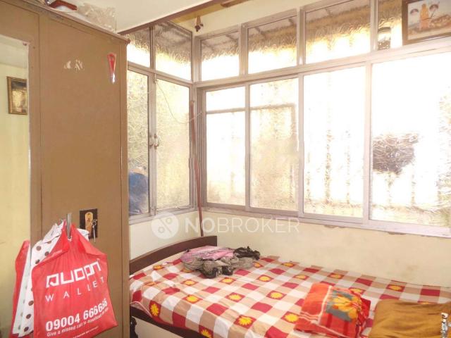 1 RK Flat In Vibha For Sale In Malad West